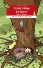 Quina Canya De Tisora! - Preview