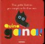 Quina Gana! - Preview