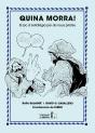 Quina Morra! - Preview