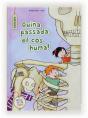 Quina Passada El Cos Huma - Preview