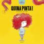Quina Pinta! - Preview