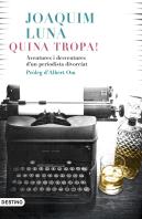 Quina Tropa!