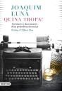 Quina Tropa! - Preview