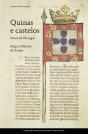 Quinas e Castelos - Preview
