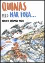 Quinas pelo Mar Fora... - Preview