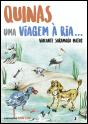 Quinas - Uma Viagem à Ria... - Preview