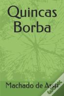 Quincas Borba