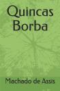 Quincas Borba - Preview