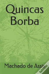 Quincas Borba