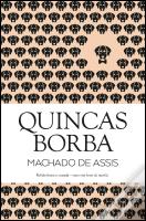 Quincas Borba