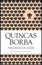 Quincas Borba - Preview