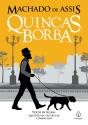 Quincas Borba - Preview