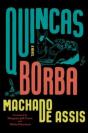Quincas Borba - Preview