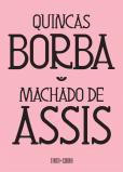 Quincas Borba
