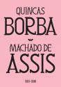 Quincas Borba - Preview