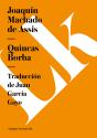 Quincas Borba - Preview
