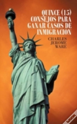 Capa do artigo Quince (15) Consejos Para Ganar Casos De Inmigracion