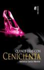 Quince D¡As Con Cenicienta - Preview
