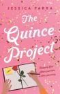 Quince Project - Preview