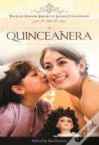 Quinceanera