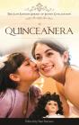 Quinceanera - Preview