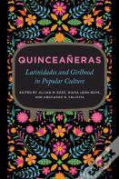 Quinceaneras