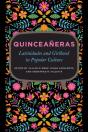 Quinceaneras - Preview