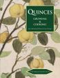 Quinces - Preview