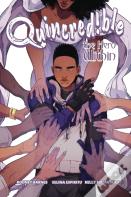 Quincredible Vol. 2