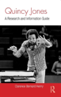 Quincy Jones - Preview