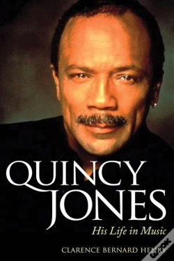 Capa do artigo Quincy Jones