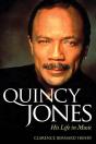 Quincy Jones - Preview