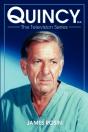 Quincy M.E., The Television Series - Preview