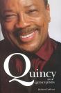 Quincy - Preview
