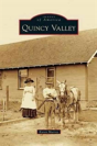 Quincy Valley - Preview