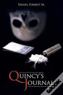 Quincy'S Journal