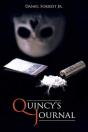 Quincy'S Journal - Preview