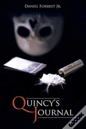Quincy'S Journal