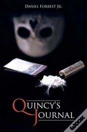 Capa do artigo Quincy
