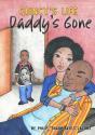 Quincy'S Life - Preview