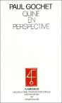 Quine En Perspective - Preview