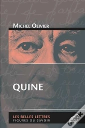 Quine
