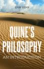 Quine S Philosophy - Preview
