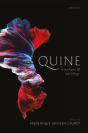 Quine, Structure, And Ontology - Preview