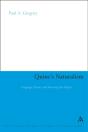 Quine'S Naturalism - Preview
