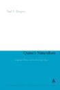 Quine'S Naturalism - Preview