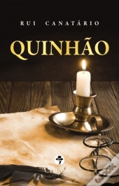 Quinhão