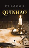 Quinhão