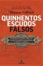 Quinhentos Escudos Falsos - Preview