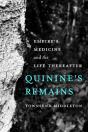 Quinine'S Remains - Preview